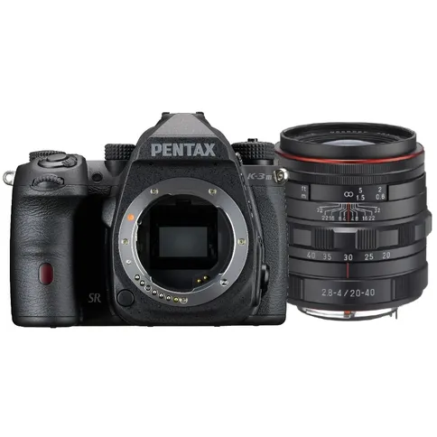 pentax-k3iii-20-40_1.jpg