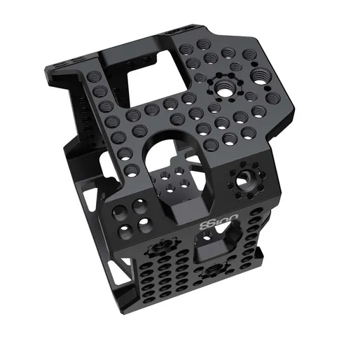 8Sinn-Z-CAM-E2-S6-F6-F8-Cage_2.jpg