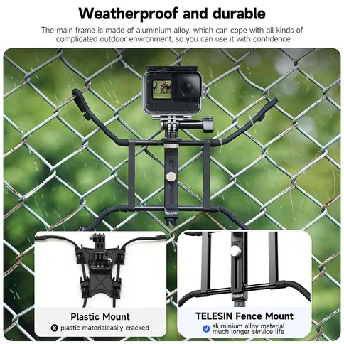 Telesin-Fence-Mount-hekbevestiging-voor-smartphone-GoPro_7.jpg