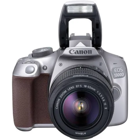 Canon EOS 1300D grijs 5.jpg