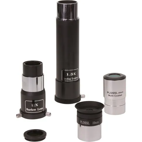 Dorr-Reflectortelescoop-Delta-30-566034_6.jpg