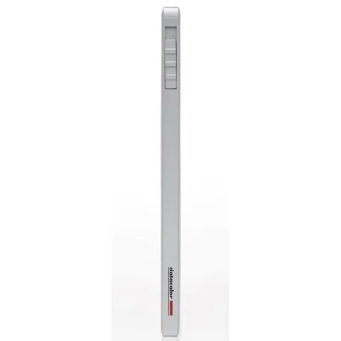 datacolor-spydercheckr-3.jpg