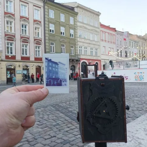 JollyLook-Voorgemonteerde-Pinhole-Instant-Mini-filmcamera-Bruin-gekleurd_6.jpg