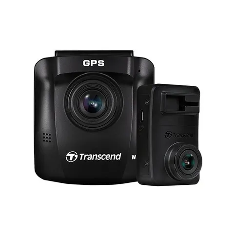 Transcend-DrivePro-620-Dual-Dashcam-64G-incl-2x-64GB-MicroSD_1.jpg