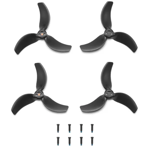 DJI_Propellers_Avata2_foto1.jpg