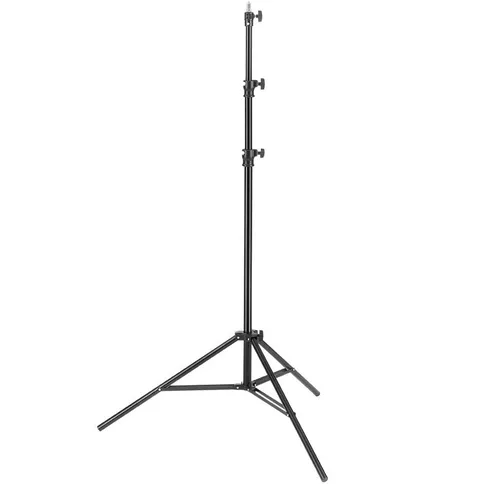 Jinbei_jb_2600fp_lampstatief.jpg