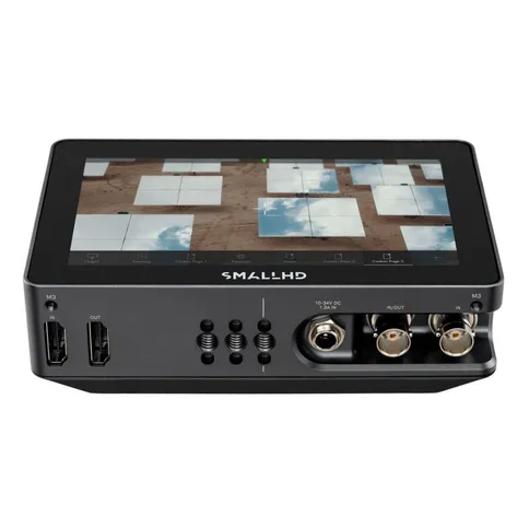SmallHD-INDIE-5_4.jpg