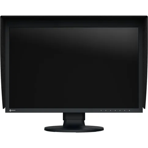 Eizo-CG2400SV-24-inch-light-hood-included_1.jpg