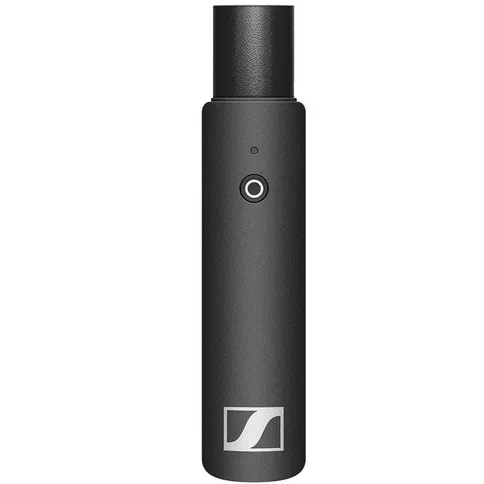 Sennheiser_xsw-D_presentation_base_set_4.jpg
