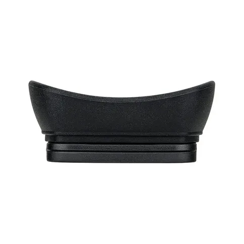 jjc-eyecup-4.jpg