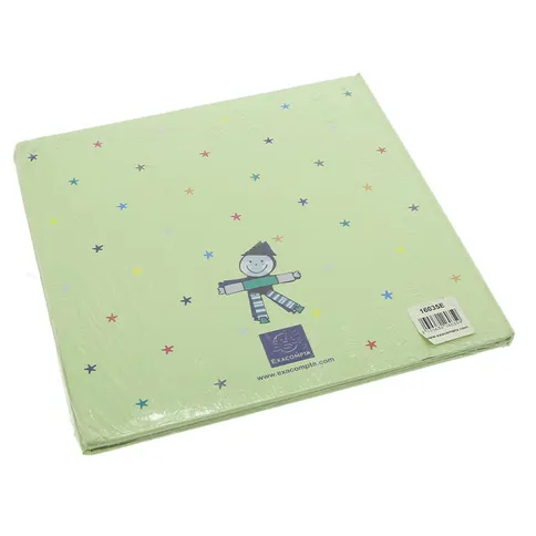 PG_L-album-de-mon-bebe_2.jpg