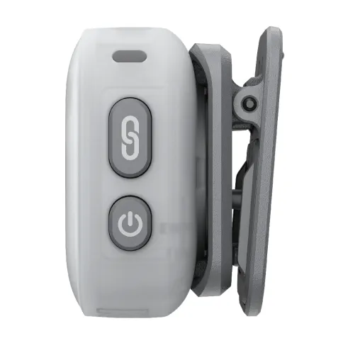 DJI Mic Mini 2 Transmitter_4.webp