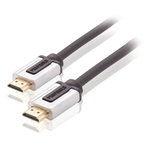 profigold-high-speed-hdmi-kabel-met-ethernet.jpg