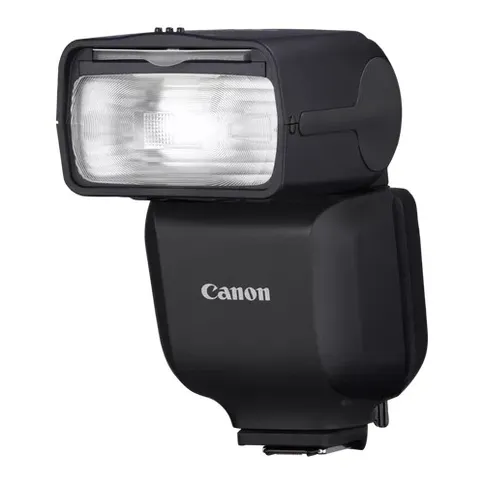 EL-10_Canon_flitser_2.jpg