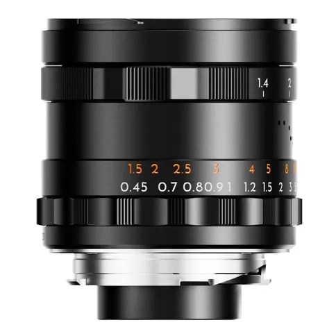 Thypoch-Full-frame-Simera-35mm-F1-4-voor-Leica-M-mount-zwart_2.jpg