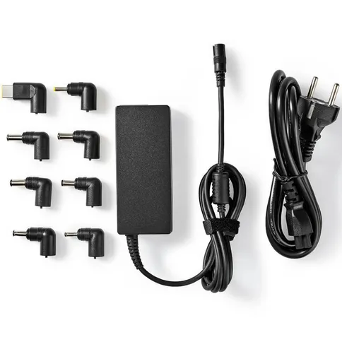 nedis-universele-notebook-stroomadapter-15-20v-max-4_1.jpg