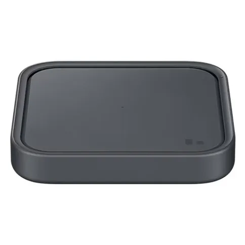 Samsung-Draadloze-oplader-15W-zwart-Inclusief-adapter_1.jpg