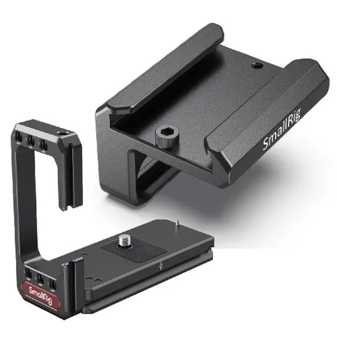 SmallRig-3147-L-Bracket-Cold-Shoe-Mount-Kit-for-CANON-EOS-R5-R6_1.jpg