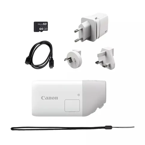 Canon-PowerShot-ZOOM-White-Essential-Kit_8.jpg