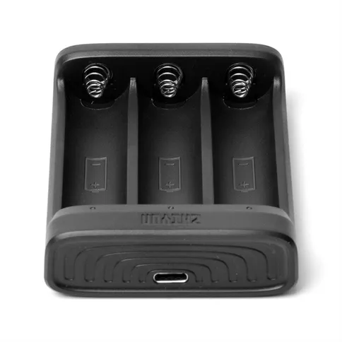 zhiyun_oplader3_1.jpg
