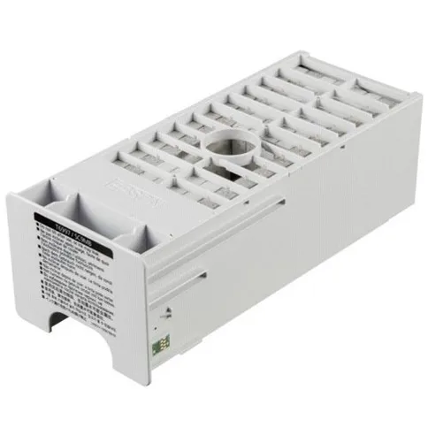 Epson_MaintenanceBoxT699700.JPG