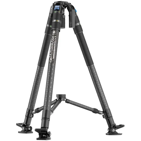 Sirui-Video-Tripod-SVS75-met-VHS-10-hoofd_3.jpg