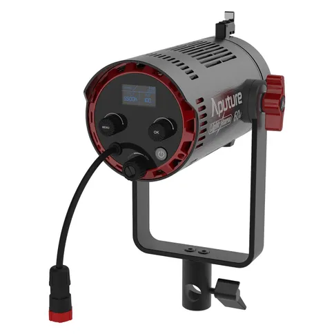 Aputure-3.jpg