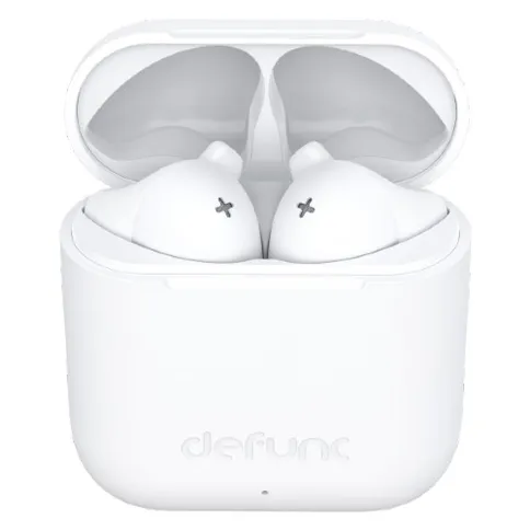 Defunc-true-go-slim-earbud-white_3.jpg