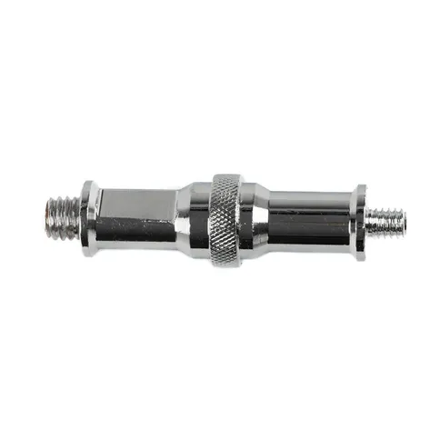 Caruba-Spigot-adapter-1-4-Male-3-8-Male-57mm_2.jpg