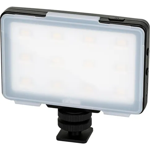 Dorr-Mini-LED-VL-12S_2.jpg