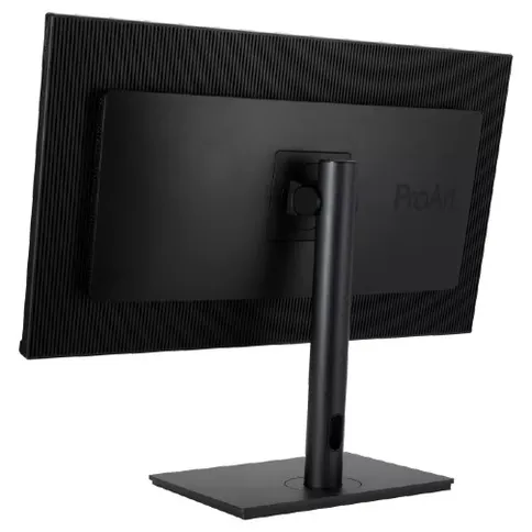 asus-pro-art-monitor-3.jpg