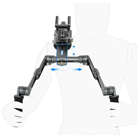 SmallRig-4181-HawkLock-Shoulder-Rig-SR007-Pro_4.JPG