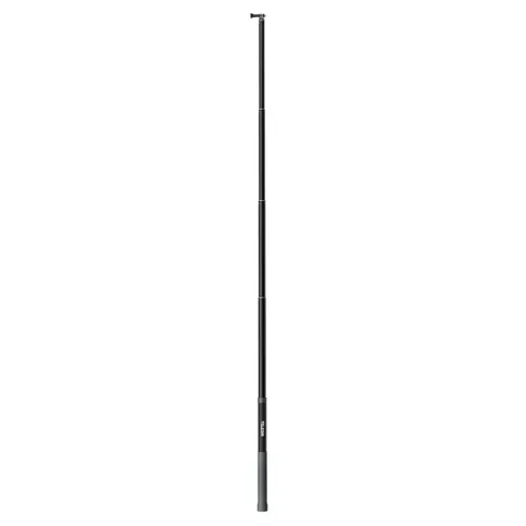 Telesin-Premium-Selfie-Stick-carbon-300cm_5.jpg