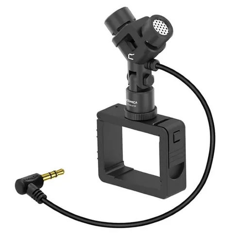 comica-xy-stereo-motion-microphone-voor-osmo-pocket.jpg