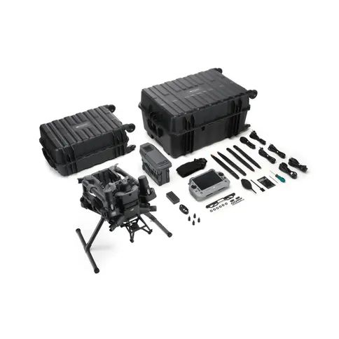 DJI Matrice 400 (General) 5.jpg
