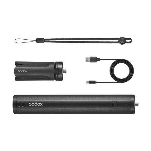 godox_charging_grip_5.jpg