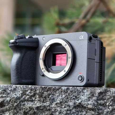 sony_video_camera.jpg