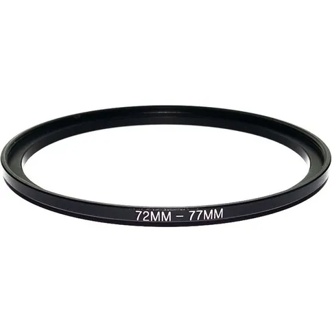 Kase-K100-Step-Down-ring-72-77mm_1.jpg