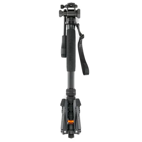 3-Legged-Thing-Punks-Taylor-2-0-Monopod-Kit-with-DOCZ2-Foot-Stabilizer-AH_2.jpg