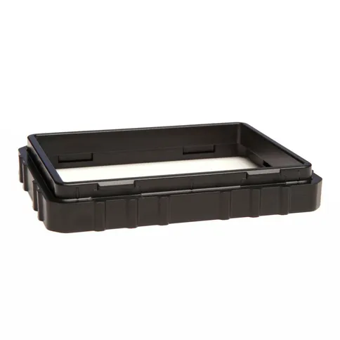zacuto_zfinder_extender_frames_2.jpg
