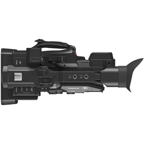 panasonic-hc-x20e_7.jpg