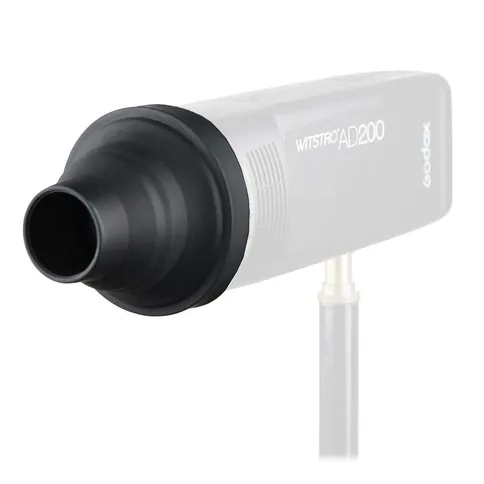 Godox-Snoot-2.jpg