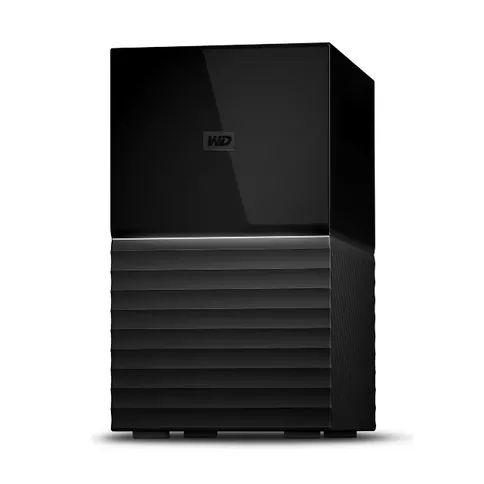 wd-my-cloud-ex2-ultra-nas.jpg