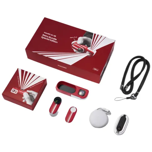 Insta360-GO-3S-Retro-Bundle-Special-Edition-Classic-Red-64GB_6.jpg