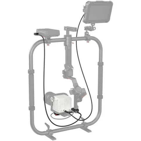 smallrig-3251-6.jpg