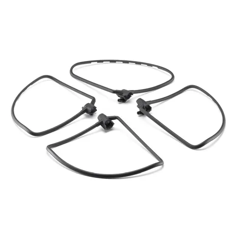 DJI-Inspire-3-Propeller-Guard_2.jpg