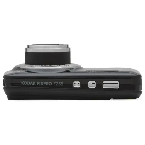 Kodak-FZ55-black-5.jpg