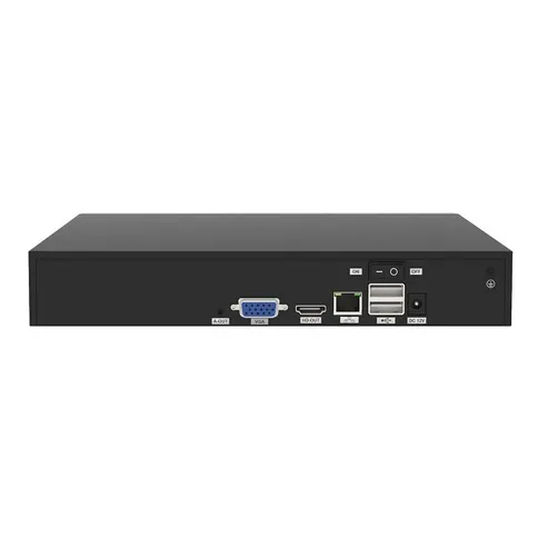 Foscam-FNA108H-8-kanaals-4K-8MP-Netwerk-Video-Recorder_3.jpg