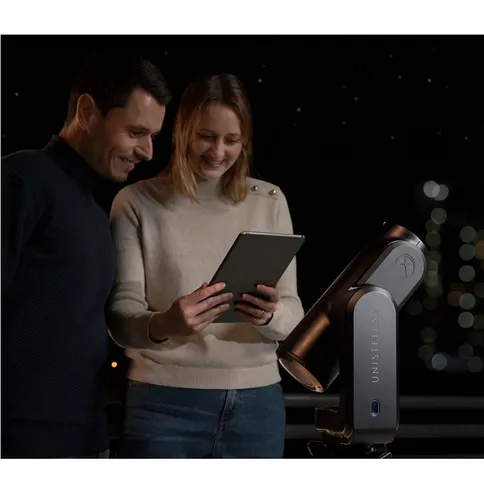 ODYSSEY Lifestyle Team.jpg