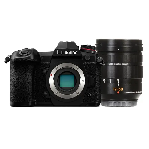 12239765 - Panasonic.jpg